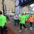 IMG_1246996