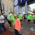 IMG_1246999