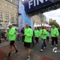 IMG_1247001