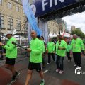 IMG_1247002