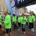 IMG_1247003