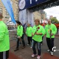 IMG_1247004