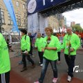 IMG_1247005