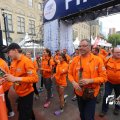 IMG_1247019