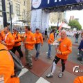 IMG_1247032