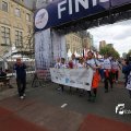 IMG_1247036