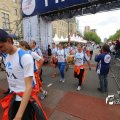 IMG_1247038