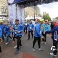IMG_1247067