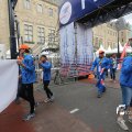 IMG_1247070