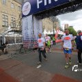IMG_1247075
