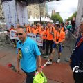 IMG_1247162