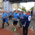IMG_1247184