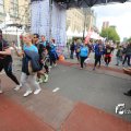 IMG_1247220