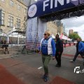 IMG_1247231