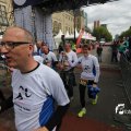 IMG_1247276