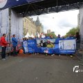IMG_1247307