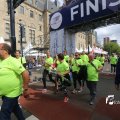 IMG_1247340
