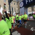 IMG_1247341