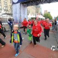IMG_1247356