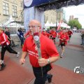 IMG_1247357