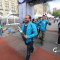 IMG_1247379