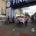 IMG_1247384