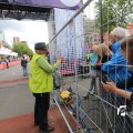 IMG_1247400