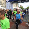 IMG_1247444