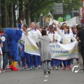 IMG_1247521