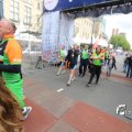 IMG_1247582
