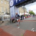 IMG_1247637