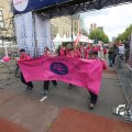IMG_1247660