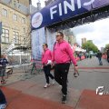 IMG_1247668