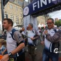IMG_1247744