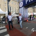 IMG_1247745