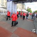 IMG_1247795