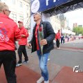 IMG_1247798