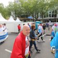 IMG_1247867