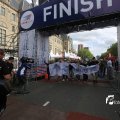 IMG_1247880