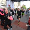 IMG_1247886