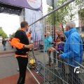 IMG_1247898