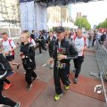 IMG_1247905