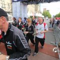 IMG_1247906