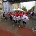 IMG_1247938