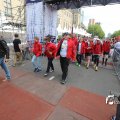 IMG_1247941