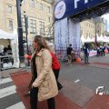 IMG_1247946