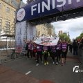 IMG_1247986