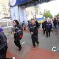 IMG_1247991