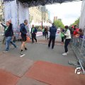 IMG_1248012