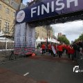 IMG_1248019